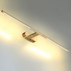 Подсветка для картины Odeon Light Aledo 6635/9WL | фото 3