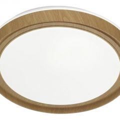 Накладной светильник Sonex Rux Wood 7640/EL | фото 4