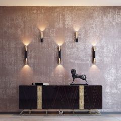 Бра Odeon Light Whitney 6671/16WL | фото 7