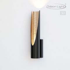 Бра Odeon Light Whitney 6671/8WL | фото 4