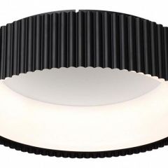 Накладной светильник Sonex Sharmel 7712/56L | фото 4