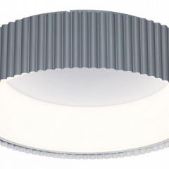 Накладной светильник Sonex Sharmel 7713/56L | фото 3