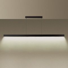 Подвесной светильник Odeon Light Beveren 6683/38L | фото 8