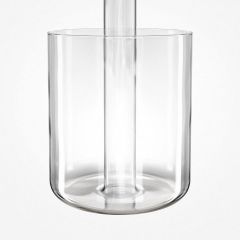 Настольная лампа декоративная Maytoni AI Collaboration MOD229TL-L3G3K1 | фото 6