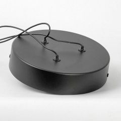 Подвесной светильник Lussole Taylor LSP-7235 | фото 6