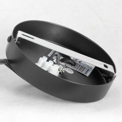 Подвесной светильник Lussole Strawberry GRLSP-8212 | фото 3