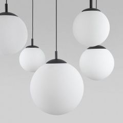 Подвесная люстра TK Lighting Esme 4791 Esme | фото 4