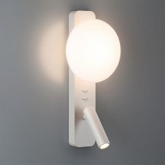 Бра с подсветкой Odeon Light Albergo 7049/5WL | фото 3