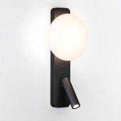 Бра с подсветкой Odeon Light Albergo 7048/5WL | фото 2