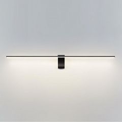 Подсветка для картины Odeon Light Tiny 7069/10WL | фото 2