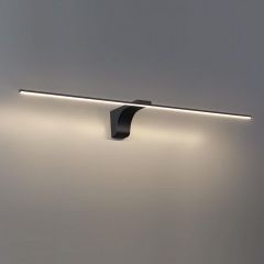 Подсветка для картины Odeon Light Tiny 7069/10WL | фото 3