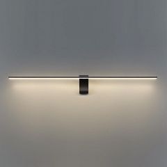Подсветка для картины Odeon Light Tiny 7069/10WL | фото 4