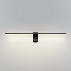 Подсветка для картины Odeon Light Tiny 7069/8WL | фото 2