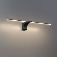 Подсветка для картины Odeon Light Tiny 7069/8WL | фото 3