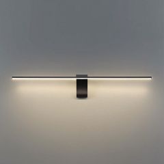 Подсветка для картины Odeon Light Tiny 7069/8WL | фото 4