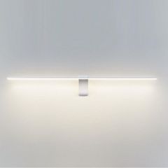 Подсветка для картины Odeon Light Tiny 7070/10WL | фото 2