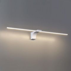 Подсветка для картины Odeon Light Tiny 7070/10WL | фото 3