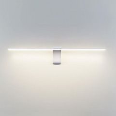 Подсветка для картины Odeon Light Tiny 7070/8WL | фото 2