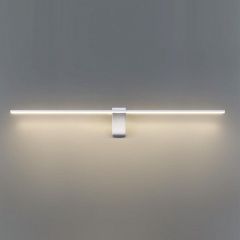 Подсветка для картины Odeon Light Tiny 7070/8WL | фото 4