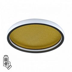 Накладной светильник Sonex Shimmers 7736/60L | фото 2