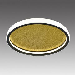 Накладной светильник Sonex Shimmers 7736/60L | фото 3