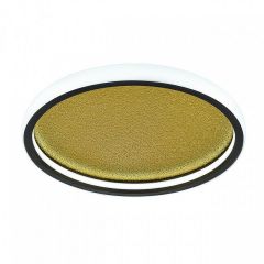 Накладной светильник Sonex Shimmers 7736/60L | фото 4