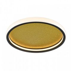 Накладной светильник Sonex Shimmers 7736/60L | фото 5