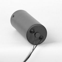 Подвесной светильник Lussole Skew LSP-7319 | фото 4