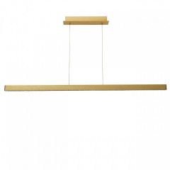 Подвесной светильник Odeon Light Beveren 7007/38L | фото 2