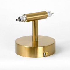 Подсветка для картины Lussole Hall LSP-7298 | фото 3