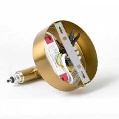 Подсветка для картины Lussole Hall LSP-7298 | фото 4