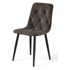 Стул НИКА-2 РОМБ | фото 7