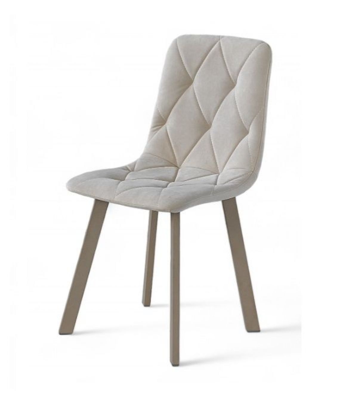 Стул НИКА-2 РОМБ | фото 9