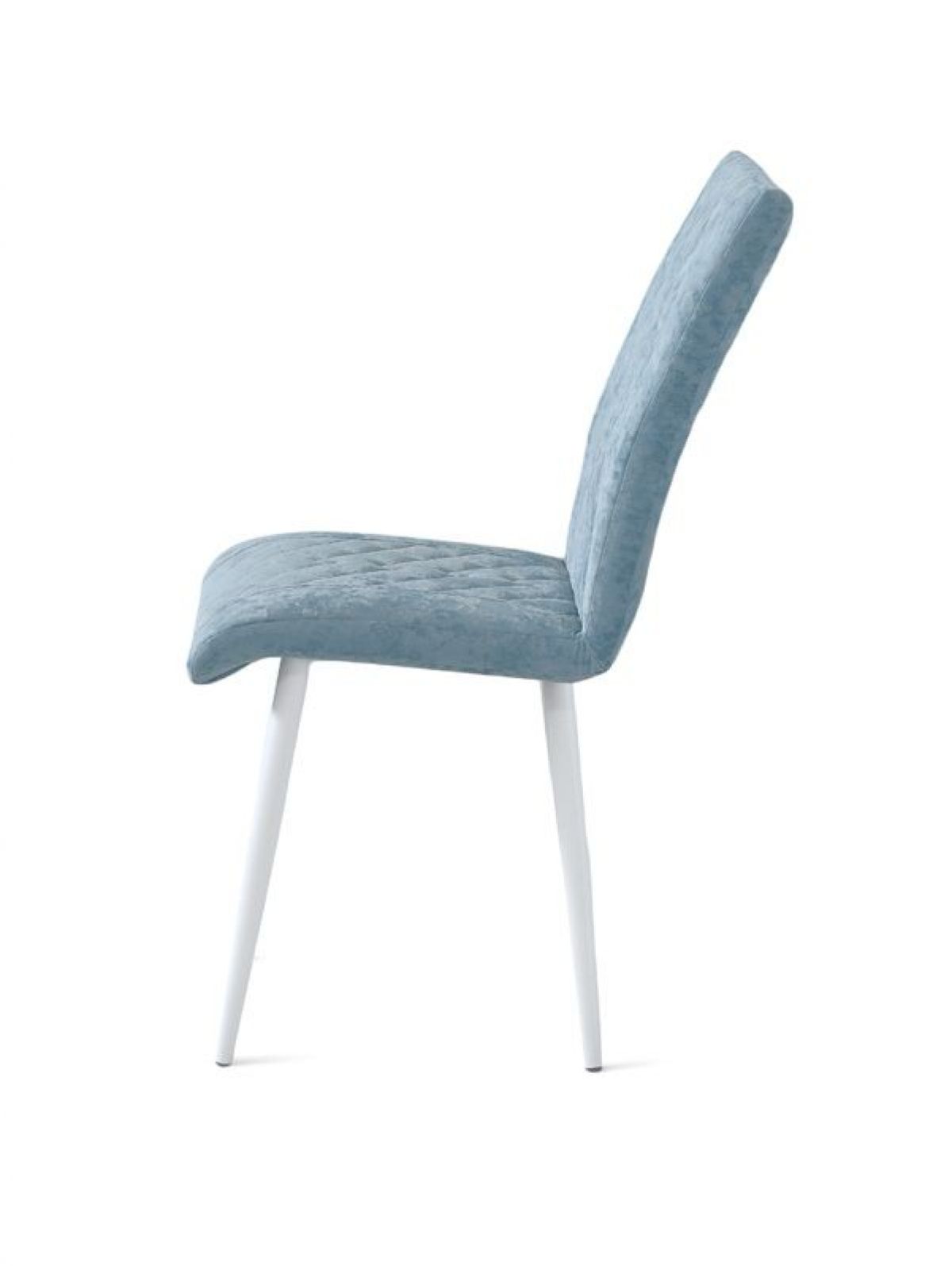 Стул БЕРГЕН РОМБ | фото 13