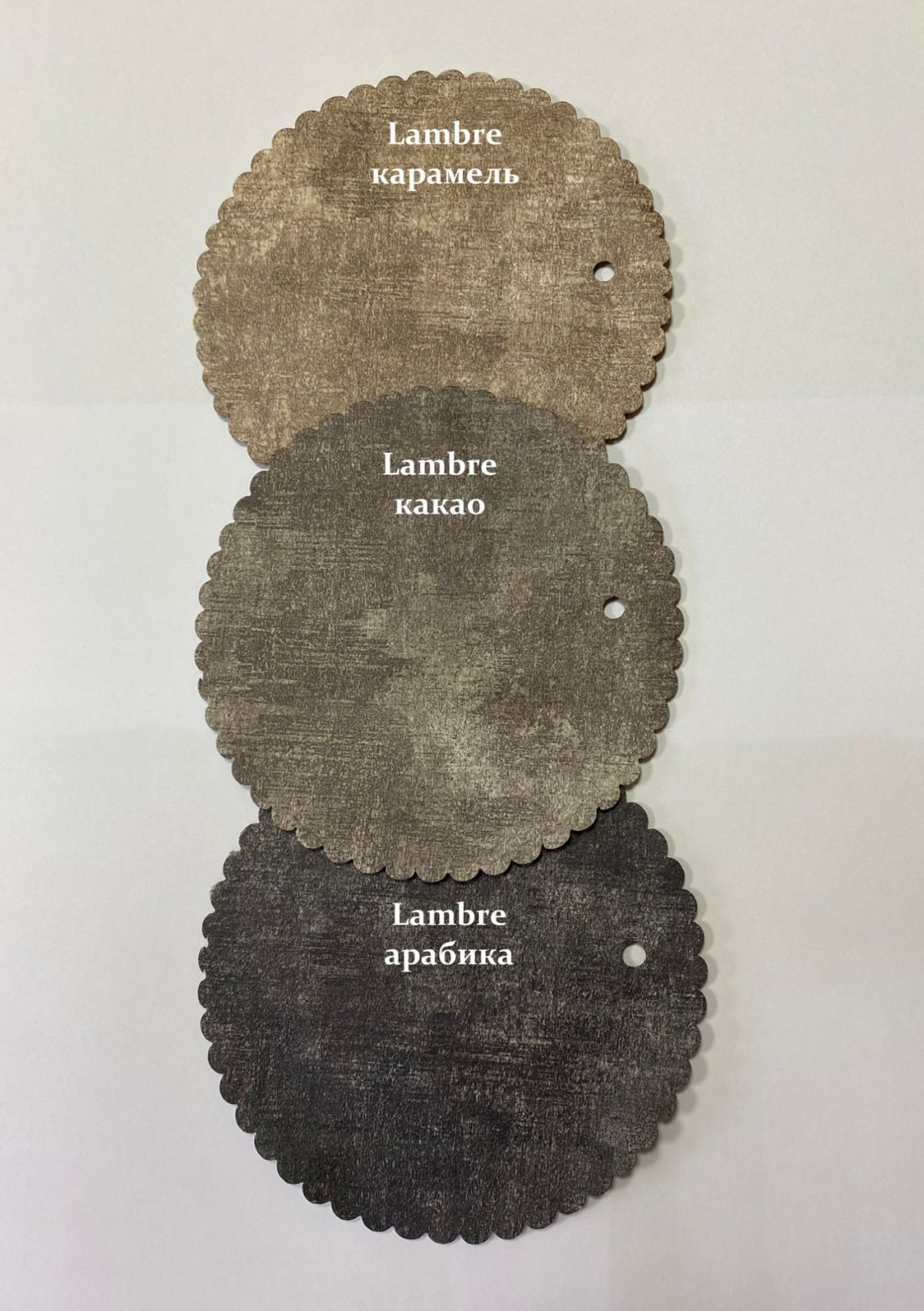 Стул БЕРГЕН барный (h1150) | фото 7