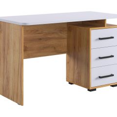 ЛАЙТ 2 Стол компьютерный (1200) | фото 10