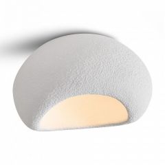 Накладной светильник Freya Mound FR5428CL-01W | фото 2