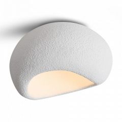 Накладной светильник Freya Mound FR5428CL-01W | фото 3