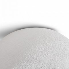 Накладной светильник Freya Mound FR5428CL-01W | фото 6