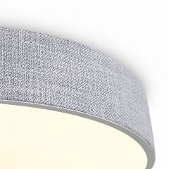 Накладной светильник Freya Ruler FR5555CL-L30BGG | фото 7