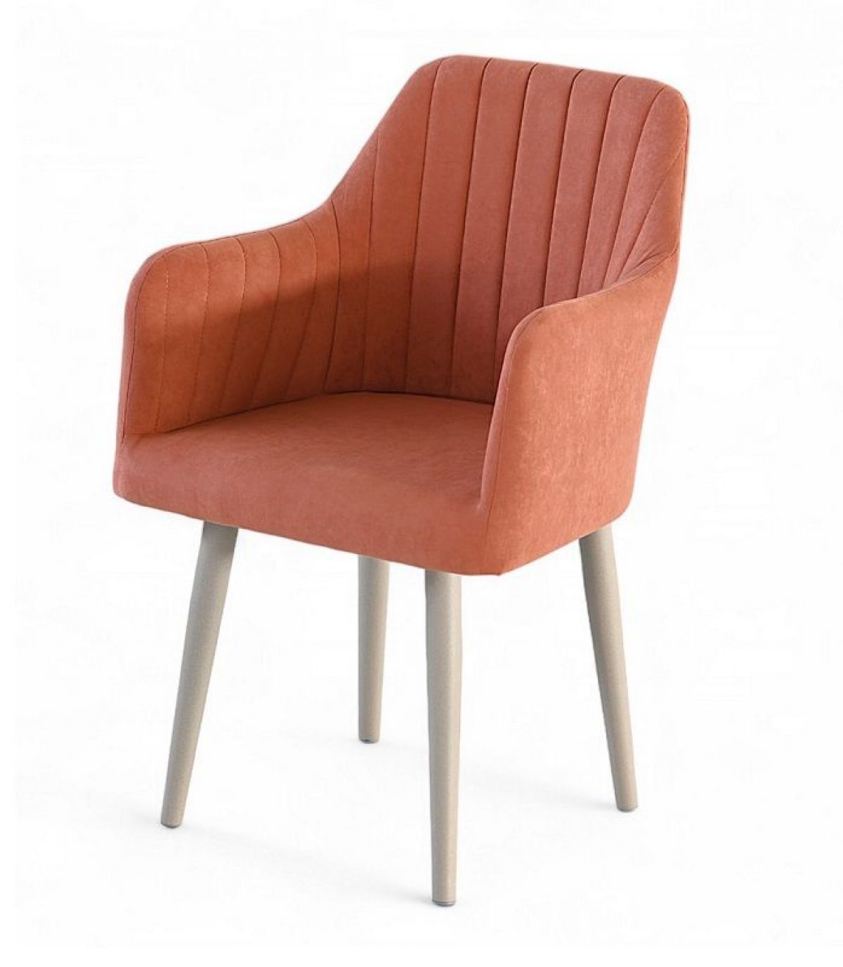 Стул СОФИ полоса | фото 7