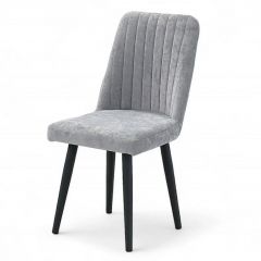 Стул ФОРОС полоса | фото 5