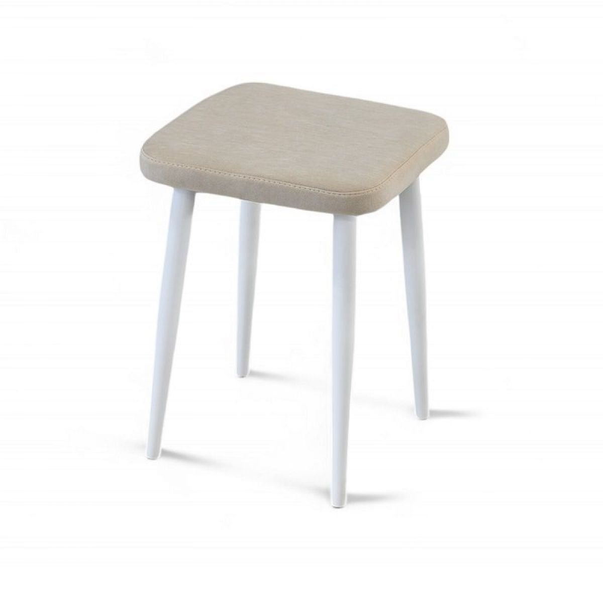 Табурет ЛОРИ | фото 12