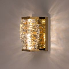 Бра MW-Light Гослар 19 498027601 | фото 2