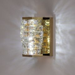 Бра MW-Light Гослар 19 498027601 | фото 3
