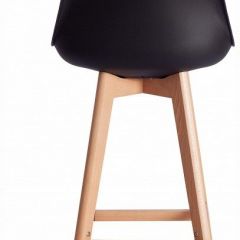 Стул барный Tulip Bar (mod. C1014H-1) | фото 3