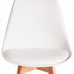 Стул барный Tulip Bar (mod. C1014H-1) | фото 6
