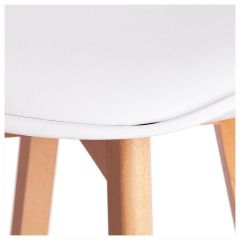 Стул барный Tulip Bar (mod. C1014H-1) | фото 10