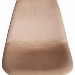 Стул Cindy Soft (mod. C1021F1-1) | фото 7