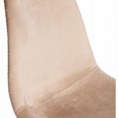 Стул Cindy Soft (mod. C1021F1-1) | фото 8